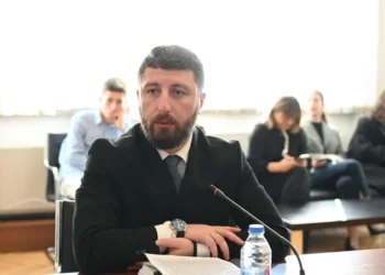 ვის აღუდგება 1-ელი იანვრიდან მართვის მოწმობა – არჩილ გორდულაძის განმარტება