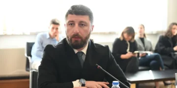 ვის აღუდგება 1-ელი იანვრიდან მართვის მოწმობა – არჩილ გორდულაძის განმარტება