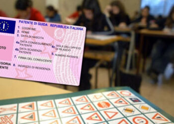 როგორ უნდა აიღოთ საერთაშორისო მართვის მოწმობა და როგორია მისი ღირებულება