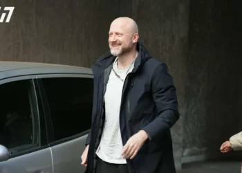 ზურაბ ჯაფარიძე – რამდენ ხანს დაგვაცდიან გარეთ ყოფნას, ეს არის მნიშვნელოვანი, რის გაკეთებას მოვასწრებთ