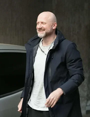 ზურაბ ჯაფარიძე – რამდენ ხანს დაგვაცდიან გარეთ ყოფნას, ეს არის მნიშვნელოვანი, რის გაკეთებას მოვასწრებთ