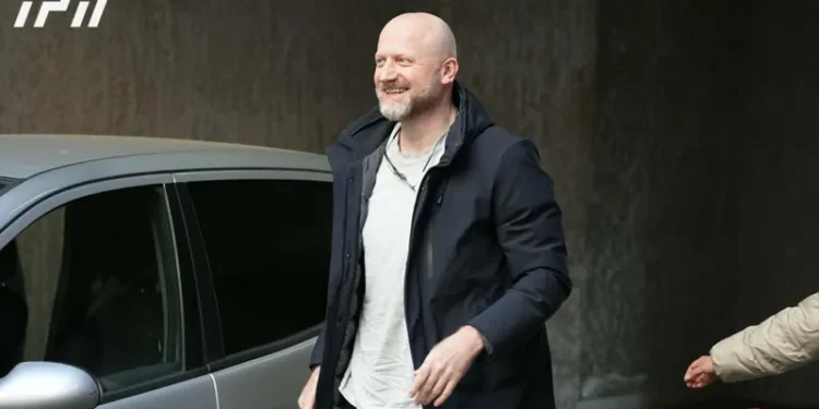 ზურაბ ჯაფარიძე – რამდენ ხანს დაგვაცდიან გარეთ ყოფნას, ეს არის მნიშვნელოვანი, რის გაკეთებას მოვასწრებთ