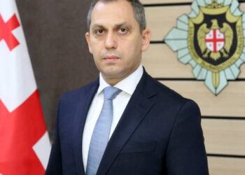 სუს-ი სამომხმარებლო ფასების შესწავლას იწყებს