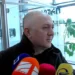გრიგოლ ლილუაშვილი დააკავეს
