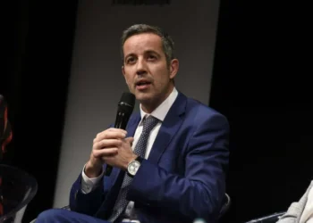 იტალიელი სენატორი მარკო ლომბარდო – ქიმიური იარაღი საქართველოში? – იტალიის მთავრობამ ელჩი უნდა გამოიძახოს