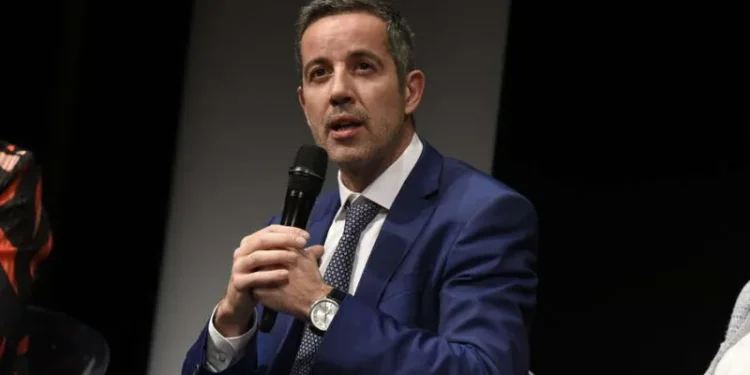 იტალიელი სენატორი მარკო ლომბარდო – ქიმიური იარაღი საქართველოში? – იტალიის მთავრობამ ელჩი უნდა გამოიძახოს