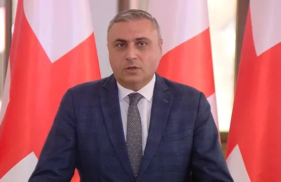 დავით მათიკაშვილი – ყველაფერს გავაკეთებთ, რომ BBC-ის რეპორტაჟში არსებული ფაქტების უარყოფა მოხდეს