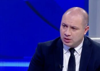 2026 წლიდან კერძო უნივერსიტეტში ჩარიცხული სტუდენტები სახელმწიფო დაფინანსებას ვეღარ მიიღებენ