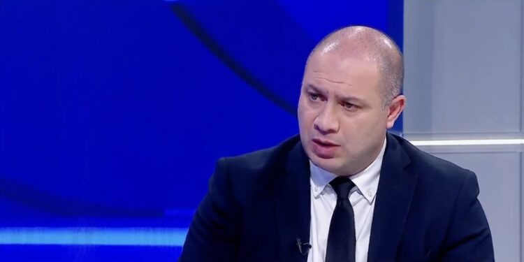 2026 წლიდან კერძო უნივერსიტეტში ჩარიცხული სტუდენტები სახელმწიფო დაფინანსებას ვეღარ მიიღებენ