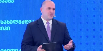 საჯარო სკოლებში ე.წ. რეპეტიტორიუმი შემოდის – რას გულისხმობს ეს სიახლე