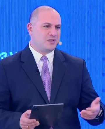 საჯარო სკოლებში ე.წ. რეპეტიტორიუმი შემოდის – რას გულისხმობს ეს სიახლე