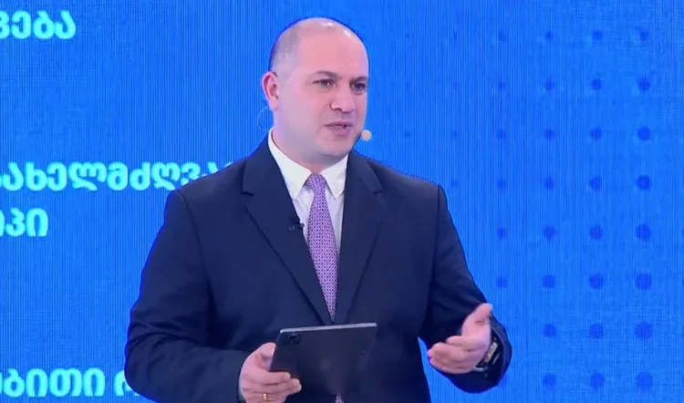 საჯარო სკოლებში ე.წ. რეპეტიტორიუმი შემოდის – რას გულისხმობს ეს სიახლე