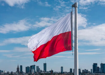 დღეიდან საქართველოს მოქალაქეები პოლონეთში გამარტივებულად დასაქმებას ვეღარ შეძლებენ