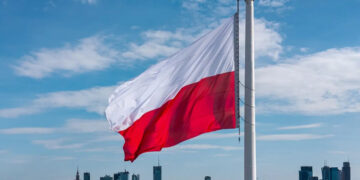 დღეიდან საქართველოს მოქალაქეები პოლონეთში გამარტივებულად დასაქმებას ვეღარ შეძლებენ