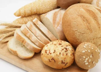 რომელი სახეობის პურის მიღებაა მიზანშეწონილი წონის დაკლების მცდელობისას