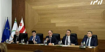 ელექტროენერგიის ტარიფთან დაკავშირებული ცვლილებები სამი თვით გადავადდა