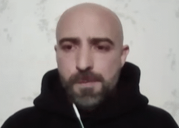 შერგელაშვილი: ნივთიერება 2009 წელს დაიტესტა, ზედმეტად მომწამვლელი იყო და დაილუქა