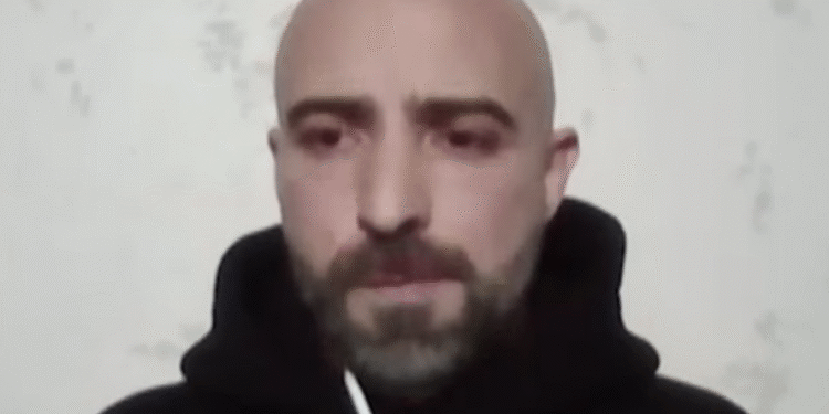 შერგელაშვილი: ნივთიერება 2009 წელს დაიტესტა, ზედმეტად მომწამვლელი იყო და დაილუქა