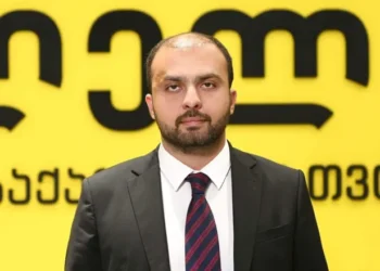 BBC-ის გამოძიება ცხადყოფს, რომ ივანიშვილის რეჟიმი მკვლელი რეჟიმია, რომელიც საკუთარ ხალხს არ ინდობს – ეს არის უმძიმესი ფაქტი და დანაშაული ისტორიის წინაშე – გიორგი სიორიძე