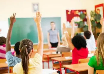 რა ცვლილებაა პირველკლასელთა რეგისტრაციის წესში