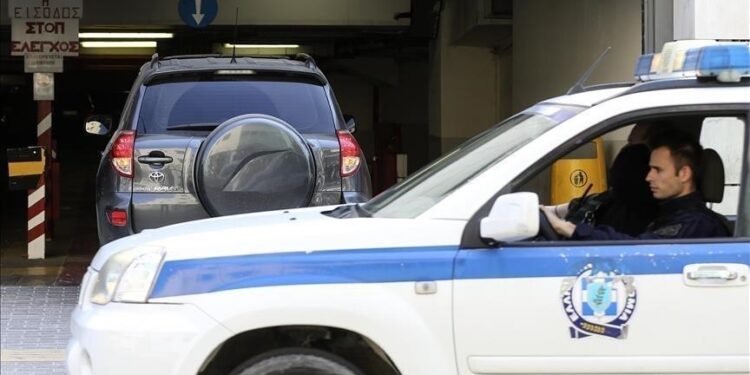 ქართველმა მამაკაცმა პარტნიორის დახრჩობა სცადა – რას წერს ბერძნული მედია