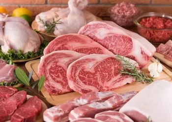 შეიძლება თუ არა გალღობილი ხორცის ხელახლა გაყინვა?