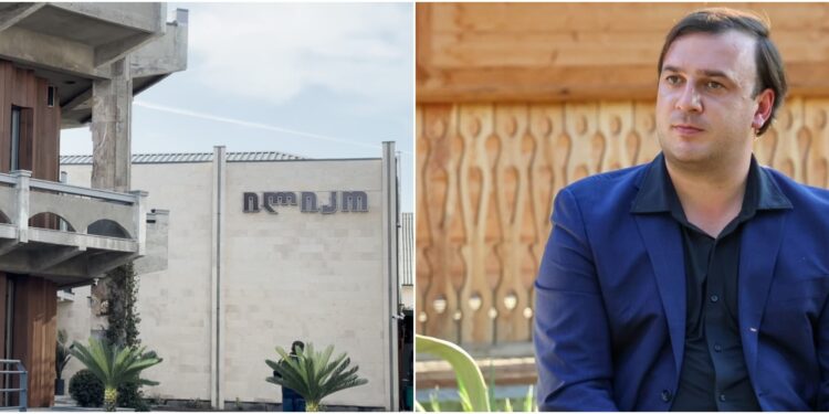 რა მოხდა რესტორან ”ილიკოში” – კონფლიქტის ახალი დეტალები