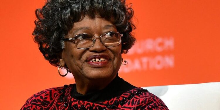 თითქმის დავიწყებული – ლაშა ჩხაიძის რუბრიკა