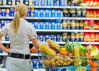 „ტყუილად ელოდებით ფასების შემცირებას, პირიქით, პროდუქტი უფრო გაძვირდება – მაინტერესებს, სუს-მა ფასები როგორ უნდა „დაადგინოს”? – გია ხუხაშვილი