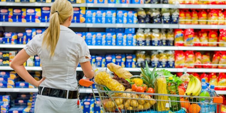 „ტყუილად ელოდებით ფასების შემცირებას, პირიქით, პროდუქტი უფრო გაძვირდება – მაინტერესებს, სუს-მა ფასები როგორ უნდა „დაადგინოს”? – გია ხუხაშვილი