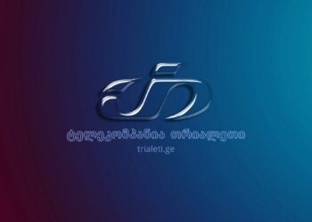 TV თრიალეთი: ინკასო დაგვადეს, მაუწყებლობის გათიშვის საფრთხის წინაშე ვართ