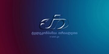 TV თრიალეთი: ინკასო დაგვადეს, მაუწყებლობის გათიშვის საფრთხის წინაშე ვართ