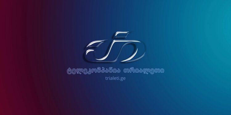 TV თრიალეთი: ინკასო დაგვადეს, მაუწყებლობის გათიშვის საფრთხის წინაშე ვართ