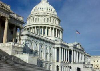 დღეს ჰელსინკის კომისიაში საქართველოს შესახებ მოსმენა გაიმართება