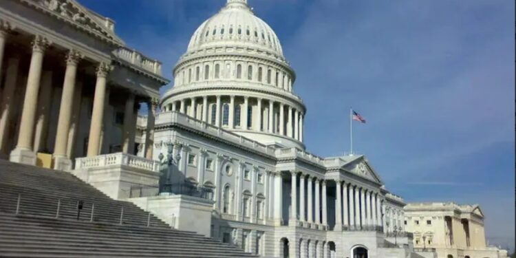 დღეს ჰელსინკის კომისიაში საქართველოს შესახებ მოსმენა გაიმართება