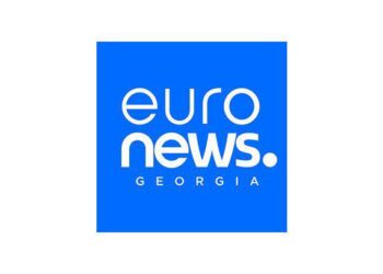 “ევრონიუს ჯორჯია” ახალ ფორმატზე გადადის – არხი განცხადებას ავრცელებს