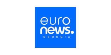 “ევრონიუს ჯორჯია” ახალ ფორმატზე გადადის – არხი განცხადებას ავრცელებს