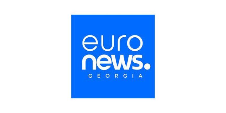 “ევრონიუს ჯორჯია” ახალ ფორმატზე გადადის – არხი განცხადებას ავრცელებს