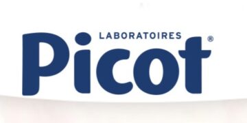 სურსათის ეროვნული სააგენტო, ბავშვთა კვების პროდუქტთან დაკავშირებით, მომხმარებელს აფრთხილებს