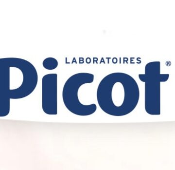 სურსათის ეროვნული სააგენტო, ბავშვთა კვების პროდუქტთან დაკავშირებით, მომხმარებელს აფრთხილებს