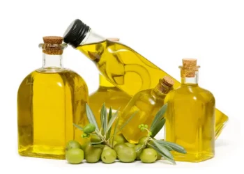 ერთ-ერთი ბრენდის ზეითუნის ზეთში საშიში დარღვევა გამოვლინდა