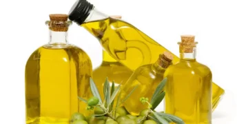 ერთ-ერთი ბრენდის ზეითუნის ზეთში საშიში დარღვევა გამოვლინდა