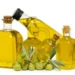 ერთ-ერთი ბრენდის ზეითუნის ზეთში საშიში დარღვევა გამოვლინდა