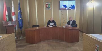 გაიზარდა ოზურგეთის საკრებულოს წევრების ხარჯების ანაზღაურებაც