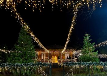 რა ღონისძიებებია დაგეგმილი დღეს, კალანდას ოზურგეთის მუნიციპალიტეტში