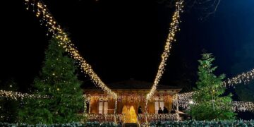 რა ღონისძიებებია დაგეგმილი დღეს, კალანდას ოზურგეთის მუნიციპალიტეტში