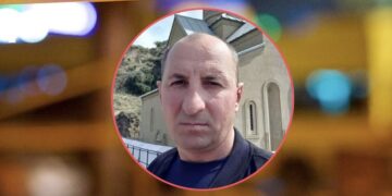 დაპირისპირება ახალი წლის ღამეს დაიწყო – კახეთში მომხდარი მკვლელობის ახალი დეტალები ხდება ცნობილი