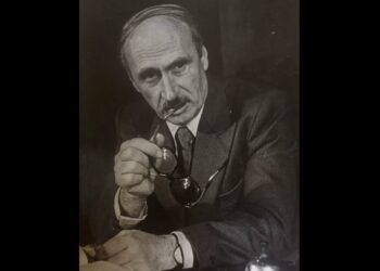 გარდაიცვალა ოზურგეთის თეატრის მსახიობი, საქართველოს სახალხო არტისტი, გაბრიელ (გაბო) მდინარაძე