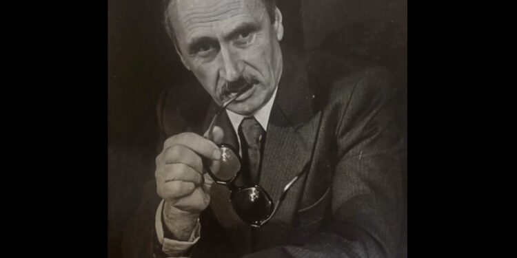 გარდაიცვალა ოზურგეთის თეატრის მსახიობი, საქართველოს სახალხო არტისტი, გაბრიელ (გაბო) მდინარაძე