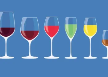 არსებობს თუ არა ალკოჰოლის უსაფრთხო დოზა?